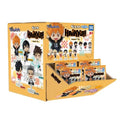 Twinchees Japanime Haikyu Hoppin’ Figures
