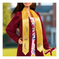 Barbie Signature Graduation Wishes Doll