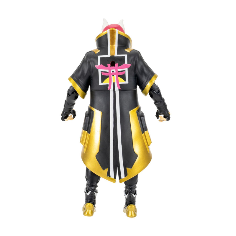 Fortnite - 6in Drift Figure - Image