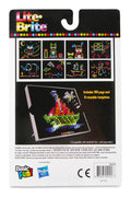 Lite Brite Refill Pack - Image