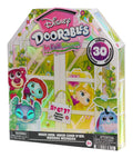 Doorables Magic in Bloom Multi Peek S15 - Image