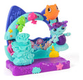 gabby-s-dollhouse-movie-balcony-pack-aquarium
