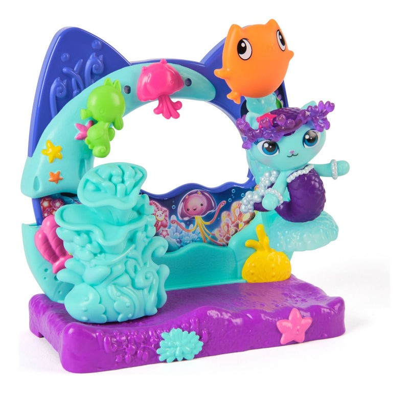 gabby-s-dollhouse-movie-balcony-pack-aquarium