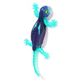 Smart Gecko Glow In The Dark