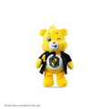 Care Bears - 9" Harry Potter - Hufflepuff