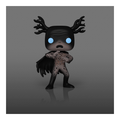 Over The Garden Wall - Beast (chance of chase) Funko Pop! Vinyl Figure
