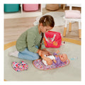 Baby Born Changing Bag - Image