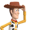 Toy Story Playscale Figure Woody
