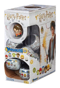 Mash'ems Harry Potter (Case of 20)