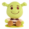 Shrek Perch'd Shoulder Plush Assortment (Case of 6)