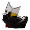 Ghost: Papa Emeritus I TUBBZ (Boxed Edition)