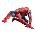 Marvel Legends Series SpiderMan: Brand New Day