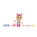 Cry Babies Magic Tears Charmz Surprise Assortment