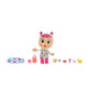 Cry Babies Magic Tears Charmz Surprise Assortment