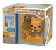 Nooks - Winnie the Pooh - Honey Tree Funko Pop! Vinyl Figure