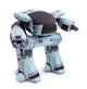 Robocop Ed-209 12" Collector Plush Toy