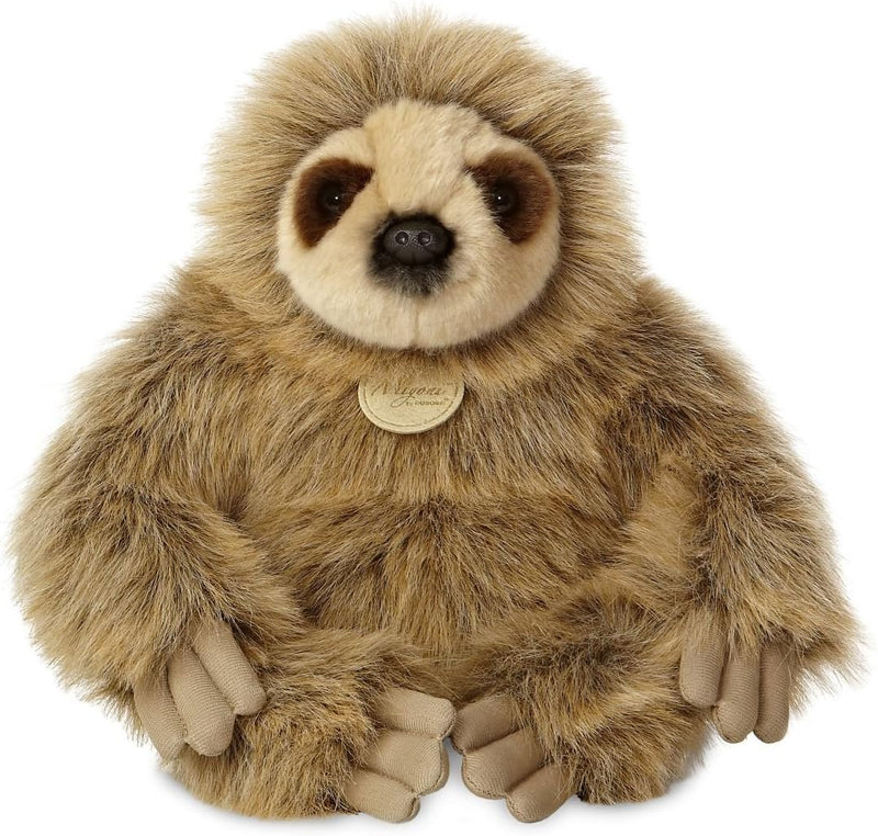 MiYoni Sloth 12in