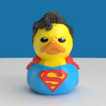 DC Comics - Superman - Mini Tubbz - Image