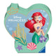 Disney Giftables Ariel, 45pc