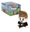 Preston Playz 6in Mini Mystery Plush