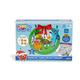 Numberblocks Advent Calendar