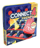Connect 4 Frenzy
