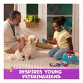 Vida The Vet Feature Vet Bag - Image