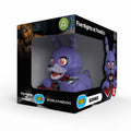 FNAF - Bonnie - Boxed Tubbz - Image
