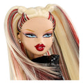 Bratz Pop Starz Doll - Cloe - Image