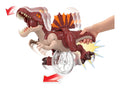 Imaginext Jurassic World 4 Running Dino - Image