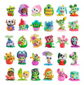 Doorables Magic in Bloom Mini Peek S15 - Image