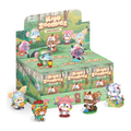 Premium Blind Box Assortment - KigiZoomies (Chance of Chase)