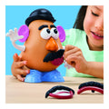 Mr Potato Head Talking Mr Potato Head