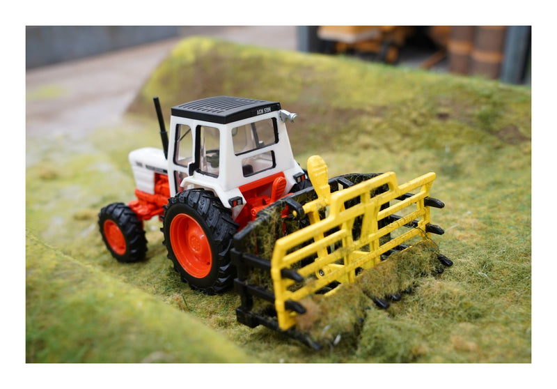 david-brown-1410-4wd