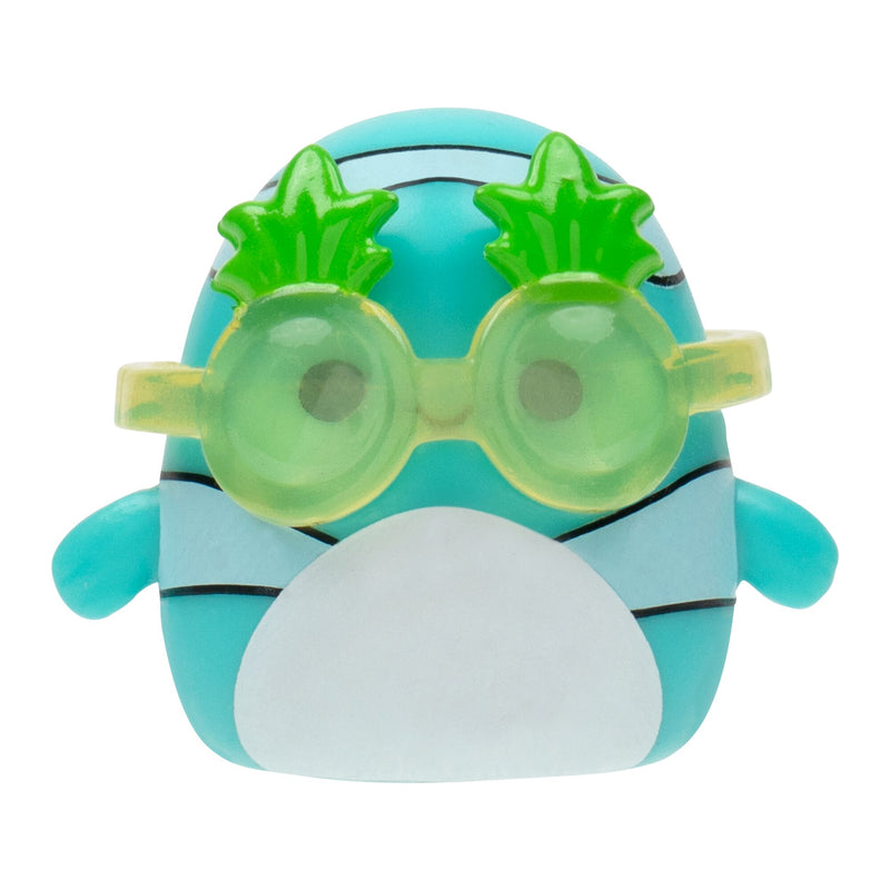 Squishalongs - 14 Pack (Style 1) W5