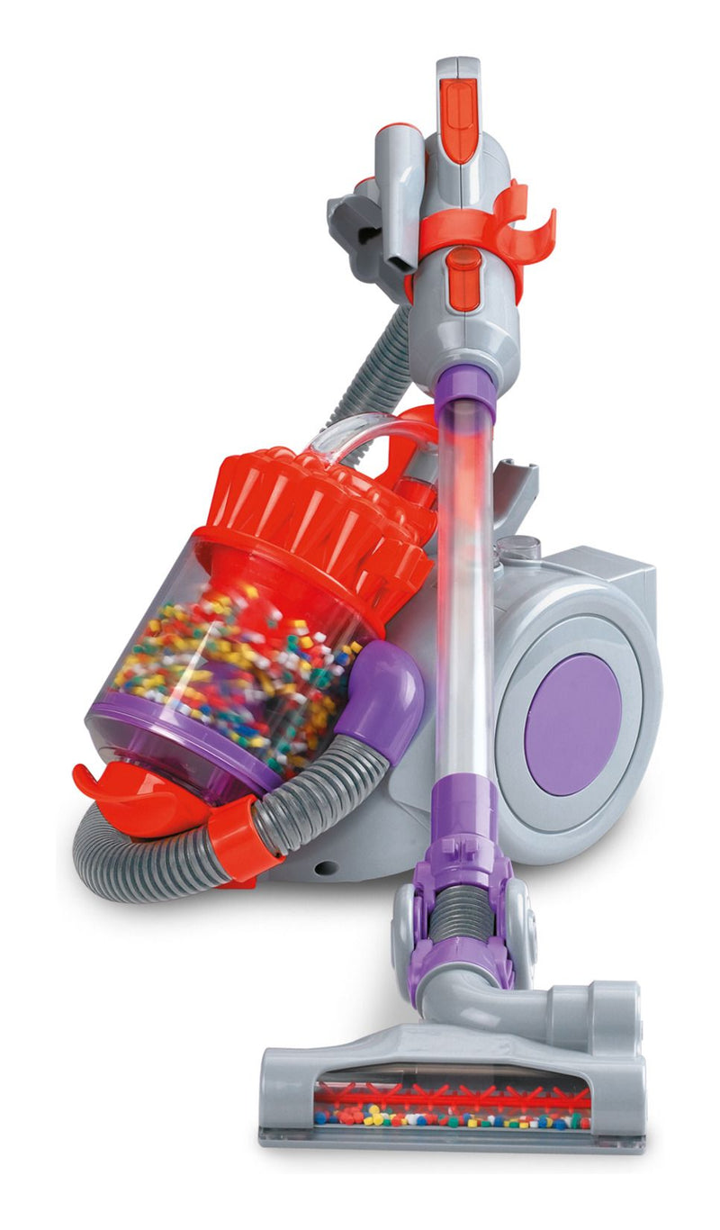 Dyson DC22 Vacuum Cleaner - Image