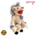 Ghoulies Rat Ghoulie 14" Collector Plush Toy