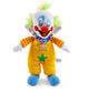 Killer Klowns From Outer Space Shorty 12" Collector Plush Toy
