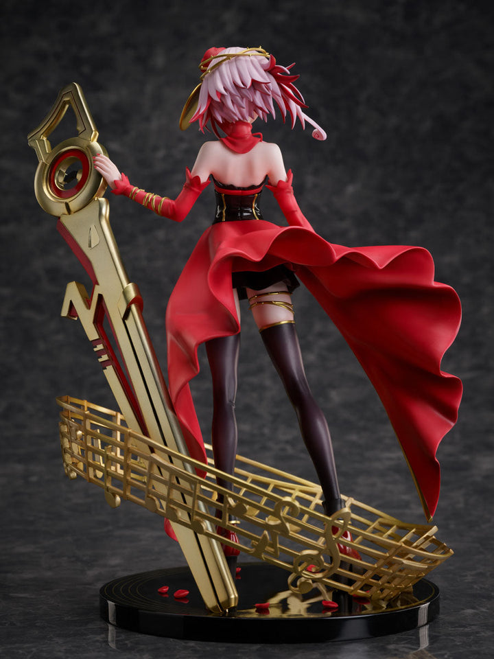 takt op Destiny Destiny 1/7 Scale Anime Figure