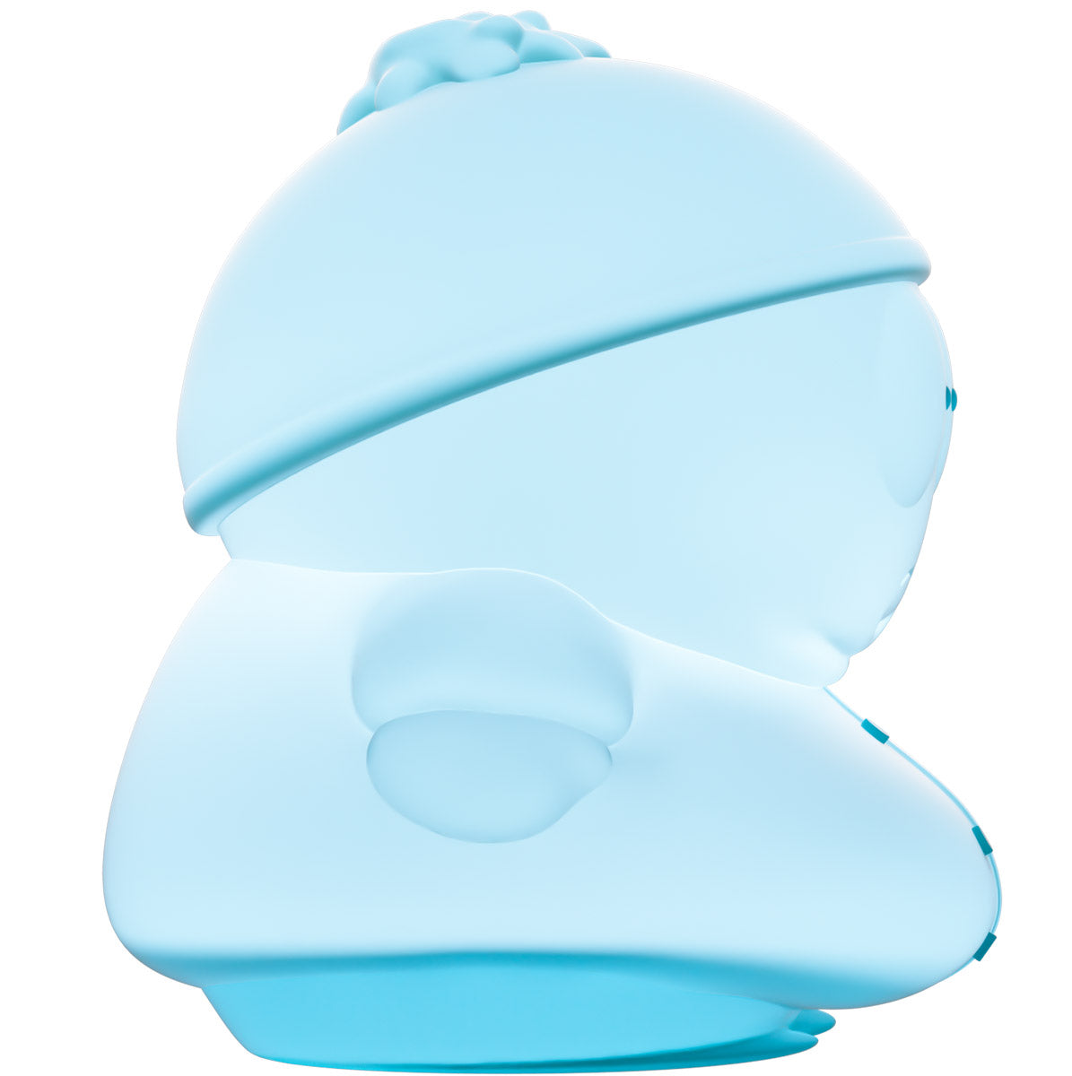 Youtooz South Park Cartman Night Light (Release date 02/26)