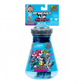 Mr Beast Lab Hybrids Hybrid Pk, packaging shot