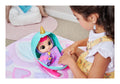 Babycorns Surprise Large Doll S1 - Image