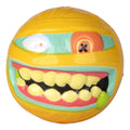 Madballs - Gross Out S1 6pcs CDU Ball Size 2" - Image