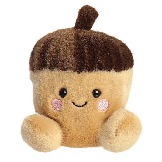 Palm Pals 5" Oak Acorn