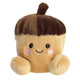 Palm Pals 5" Oak Acorn