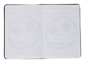 loungefly-nightmare-before-christmas-jack-holiday-stationery-journal
