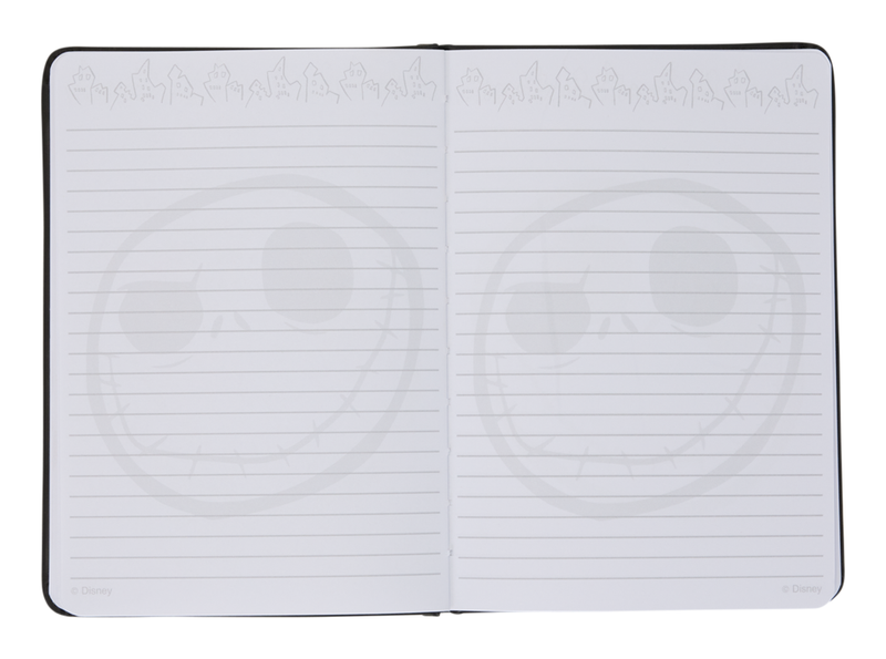 loungefly-nightmare-before-christmas-jack-holiday-stationery-journal