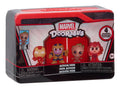 Doorables Marvel Action Peek - Image