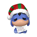 Pocket Pop Surprise - Holiday WTP - Eeyore (Case of 12)