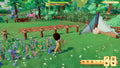 Paleo Pines: The Dino Valley - Nintendo Switch